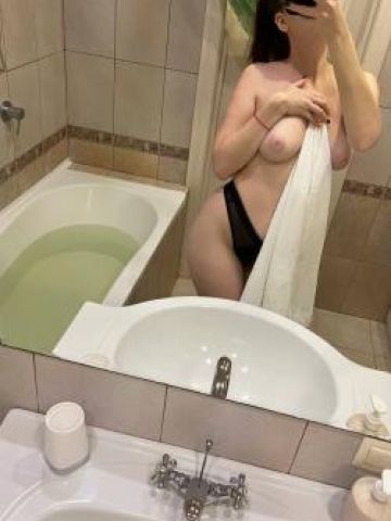 Анкета проститутки Ярослава - Фото 1, , 24 года, №55295