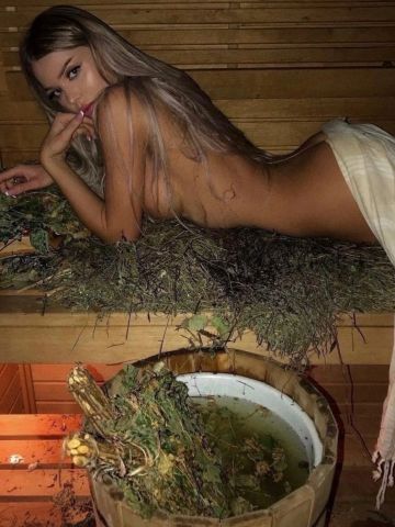 Анкета проститутки Анжелика - Фото 1, , 25 лет, №52396